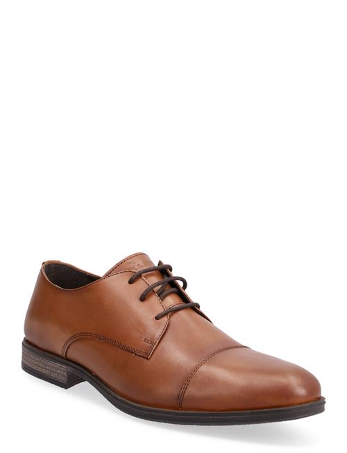 Jack & Jones | Jfwraymond Leather Noos | 40