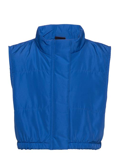 LMTD | Nlfmibe Short Vest | 158/164