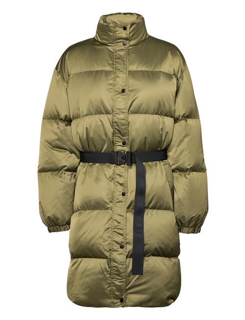 2NDDAY | 2Nd Thorn - Winter Satin | 34