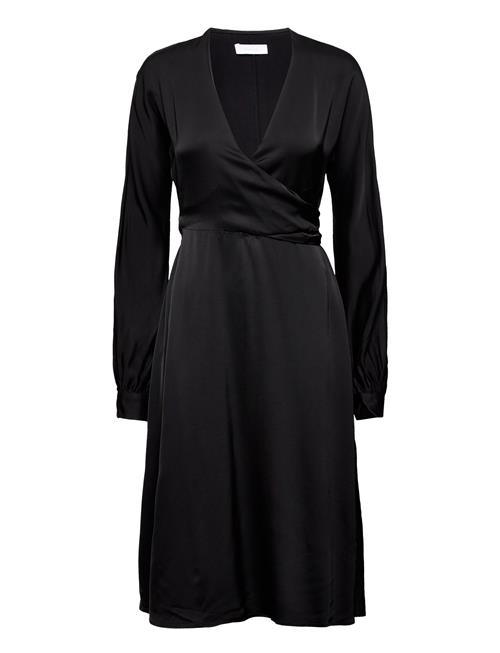 2NDDAY | 2Nd Serene - Fluid Satin | 34