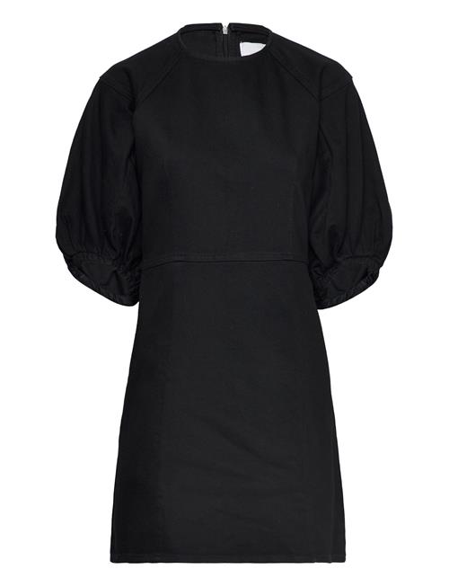 2NDDAY | 2Nd Harvest Tt - Daily Denim | 42