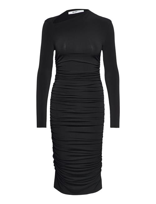 Day Birger et Mikkelsen | Philine - Delicate Stretch | XXS