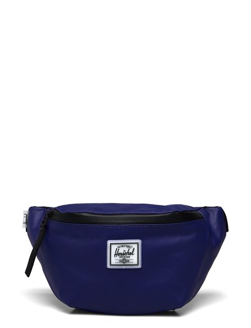 Herschel | Pop Quiz Hip Pack | ONE SIZE