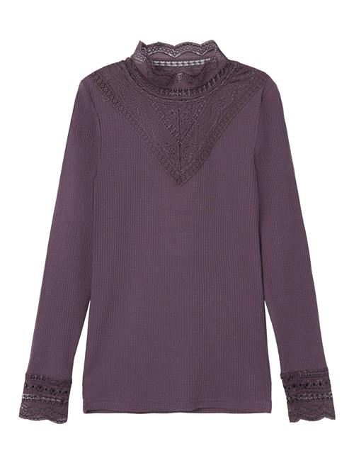 name it | Nkfnuri Ls Xsl Top Noos | 158/164