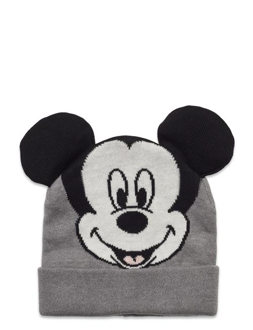 name it | Nmmalmin Mickey Knithat Wdi | 46/47