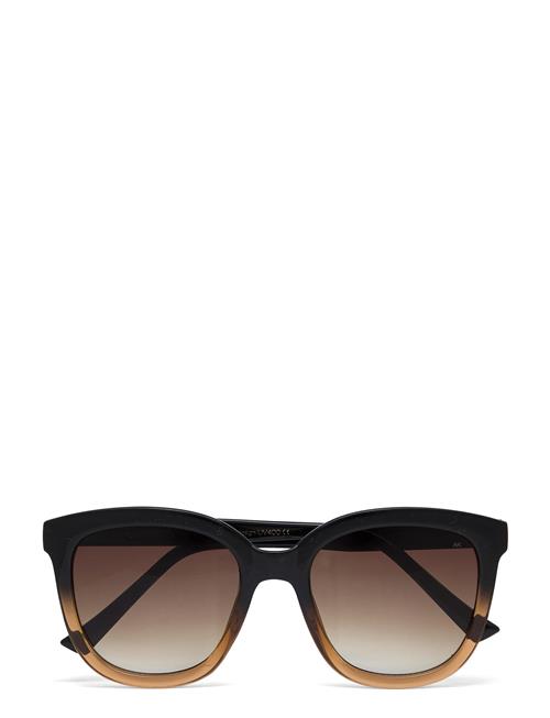 A.Kjærbede | Billy | ONE SIZE