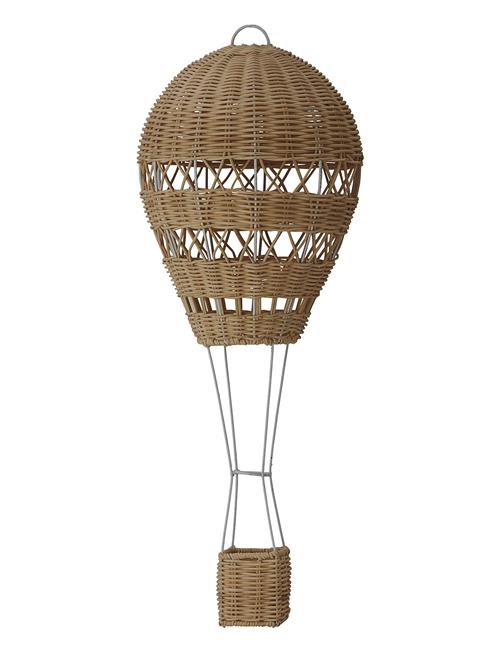 Bloomingville | Huggi Deko | Ø25XH60CM