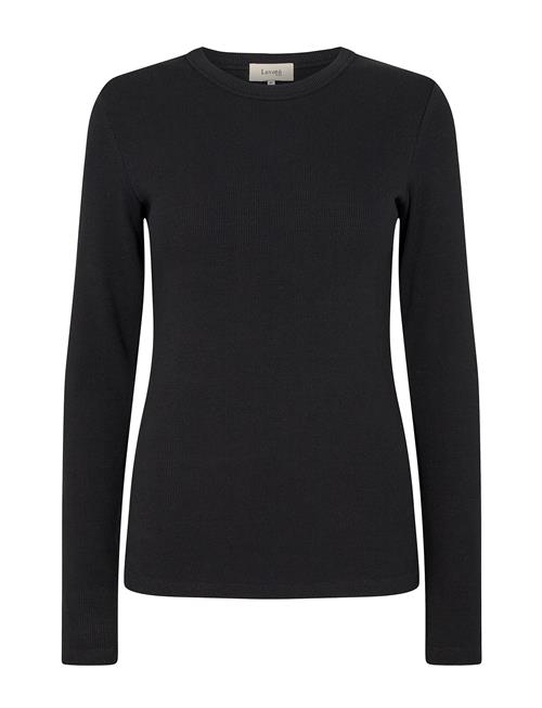 Levete Room | Lr-Numbia | XL