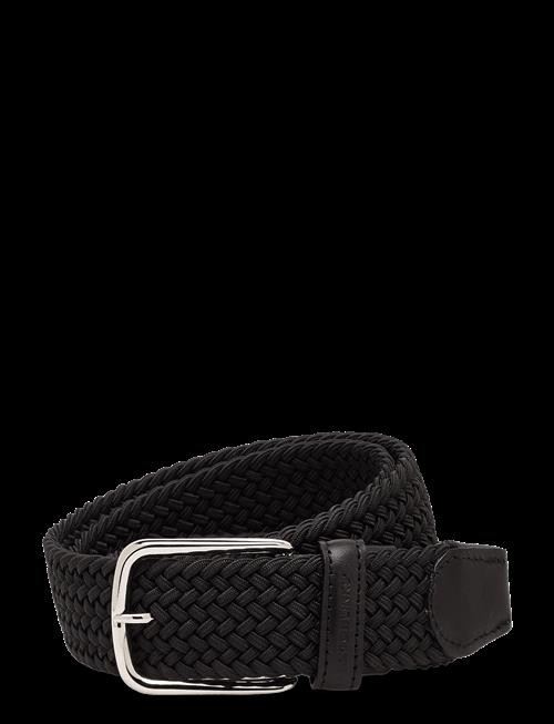 Lexton Links | Bellevue Belt | 85