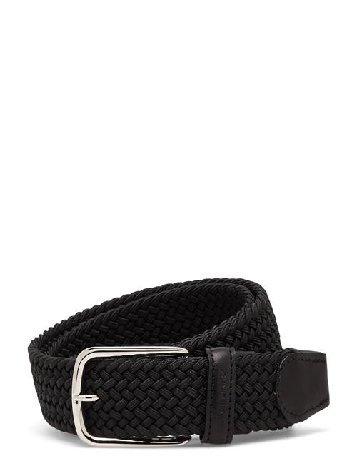Lexton Links | Bellevue Belt | 100