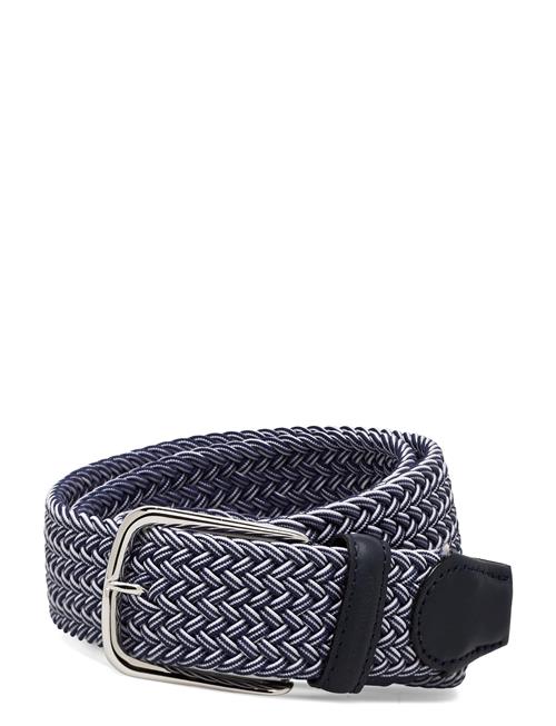 Lexton Links | Bellevue Belt | 115
