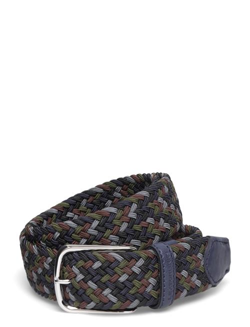 Lexton Links | Bellevue Belt | 95 x 106