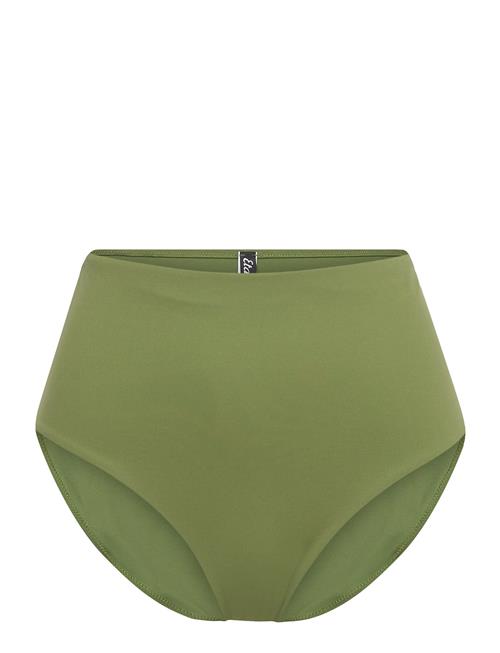 Etam | Promesse S22 - Biki Th | 34