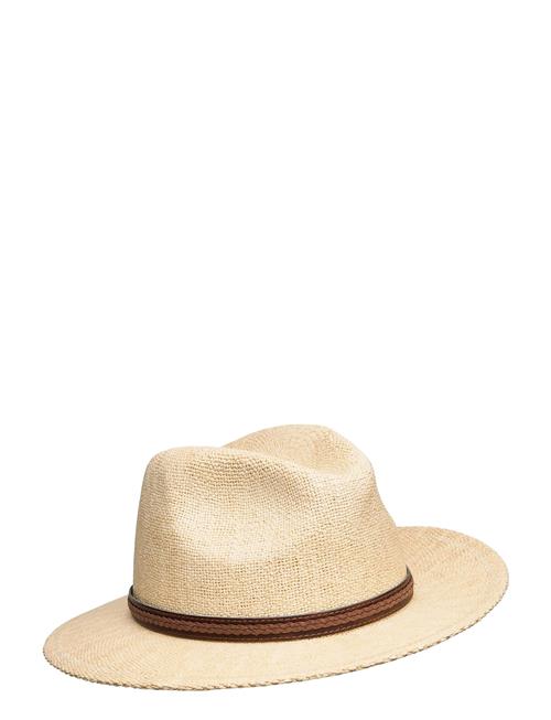 Wigéns | Classic Hat | XL