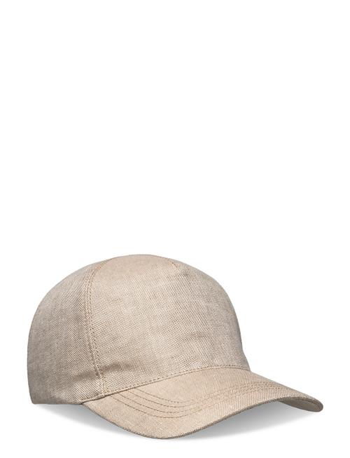 Wigéns | Baseballcontemporary Cap | L