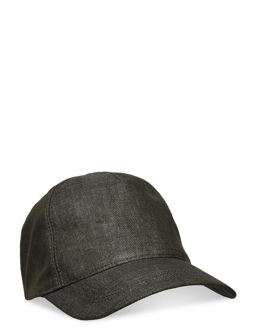 Wigéns | Baseballcontemporary Cap | M