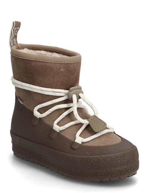 Tretorn | Aspa Hybrid Jr | 23