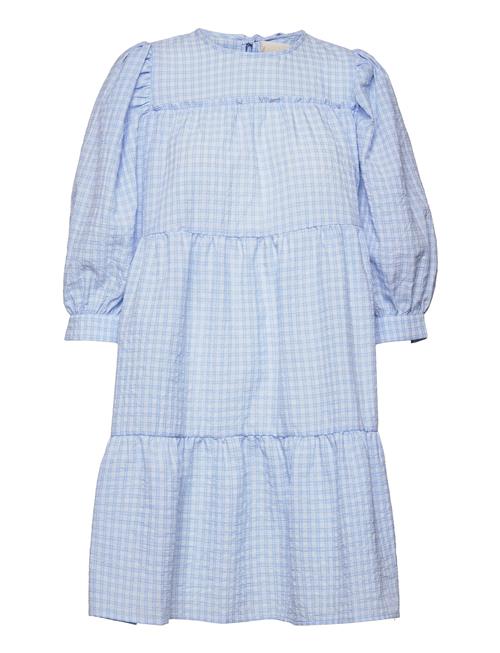 Minus | Rowen Kjole | 40