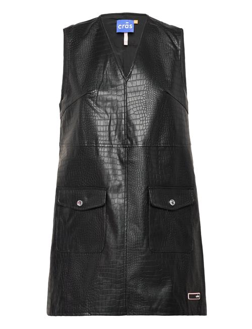 cras | Kikicras Dress | 34