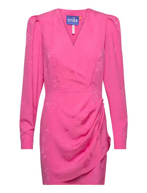 cras | Yvonnecras Dress | 36