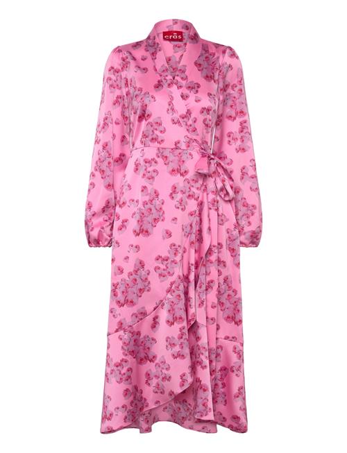 cras | Laracras Dress | 38