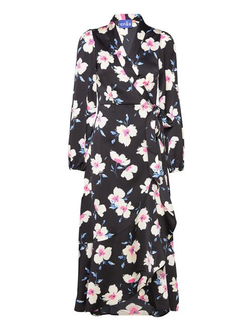 cras | Laracras Dress | 36