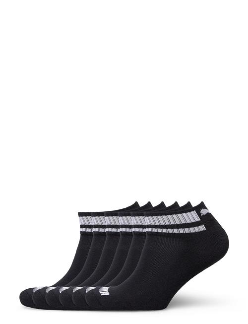 PUMA | Puma Clyde Junior Quarter 6P Ecom | 39-42