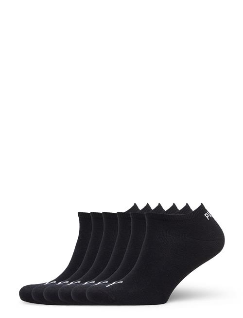 PUMA | Puma Kids Invisible 6P Ecom | 23-26