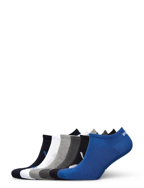 PUMA | Puma Kids Bwt Sneaker 6P Ecom | 23-26