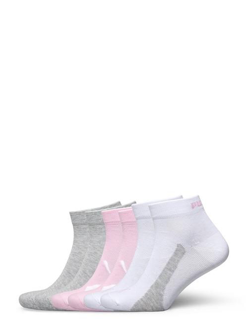 PUMA | Puma Kids Bwt Quarter 6P Ecom | 31-34