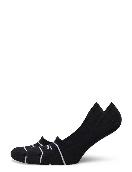 Levi's® | Levis Low Rise Sport 2P | 35-38