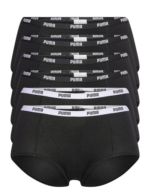 PUMA | Puma Women Mini Short 6P Ecom | S