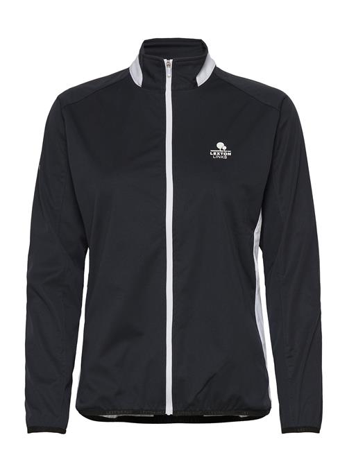 Lexton Links | Helena Windbreaker | L