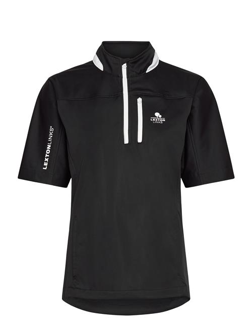 Lexton Links | Addison Windbreaker | XXXL