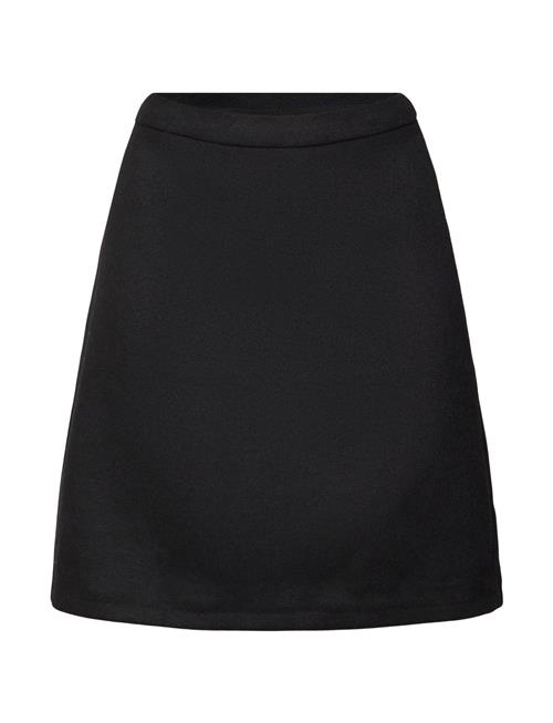Esprit Collection | Wool Blend Mini Skirt | 36