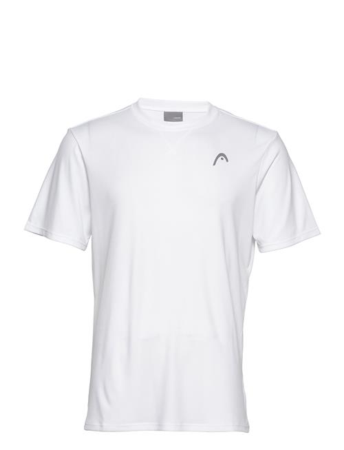 Se Head | Easy Court T-Shirt Men | M hos Booztlet