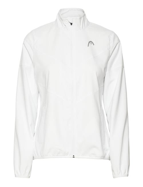 Head | Club 22 Jacket Women | L
