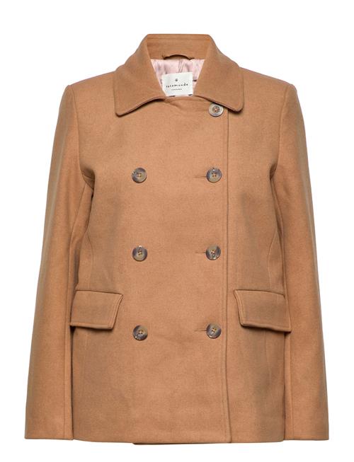 Rosemunde | Jacket | 34