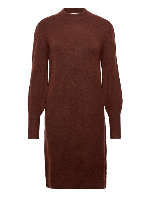 Rosemunde | Dress | M