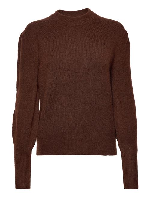 Rosemunde | Pullover | XS