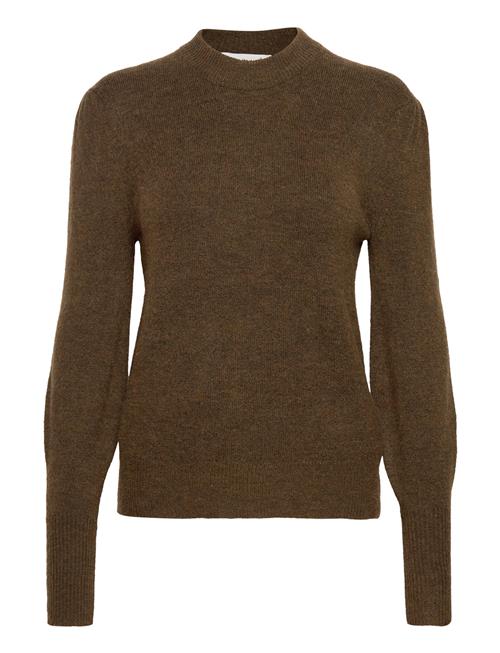 Rosemunde | Pullover | S