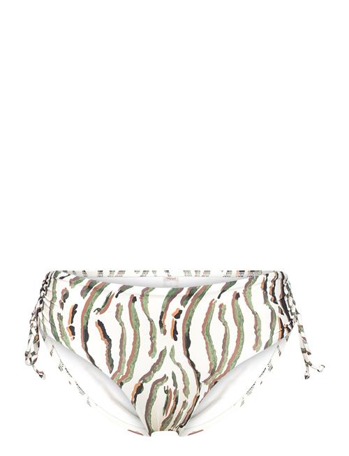 Triumph | Charm Elegance 2.0 Midi | 36