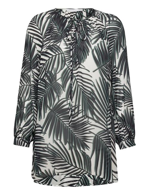 BOSS | Bilinea1 | 34