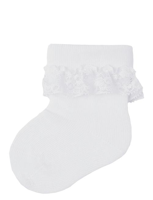 name it | Nbfopagna Sock | 50-56