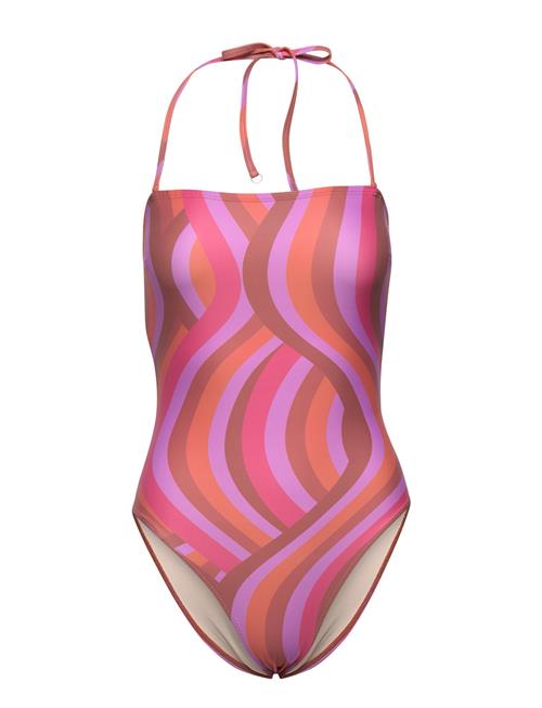 Faithfull The Brand | Aires One Piece | S