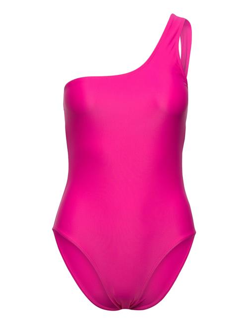 Faithfull The Brand | Aurea One Piece | S