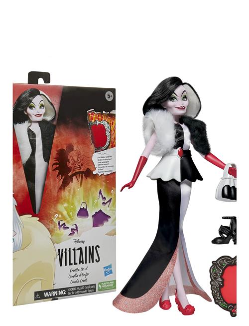 Disney Princess | Disney Princess Doll | ONE SIZE