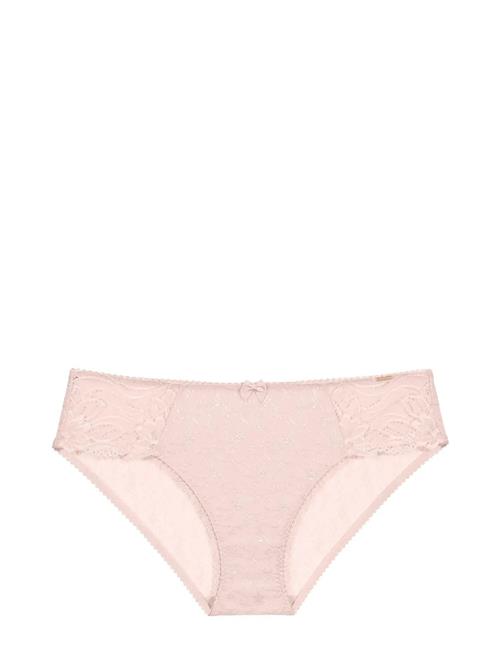 Dorina | Philippa Hipster Classic | XXXL