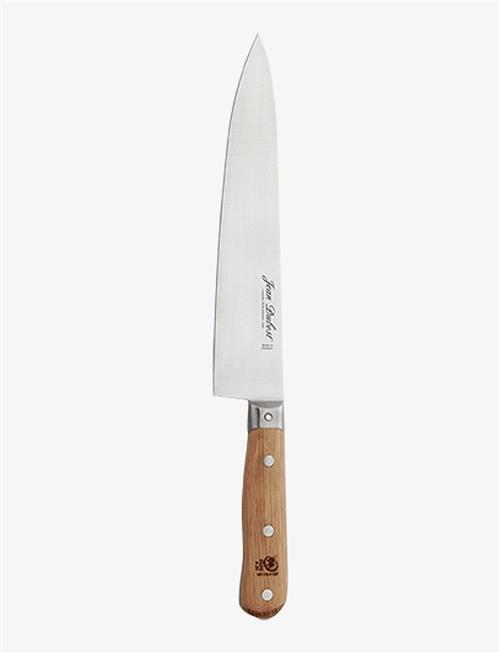 Jean Dubost | Chef´s Knife | L:20CM