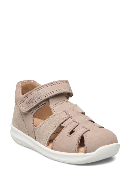 Se Superfit | Bumblebee | 25/15.5CM hos Booztlet